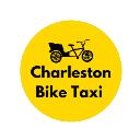 Charleston Bike Taxi logo